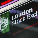 Najava vakcine protiv COVID-19 uzdrmala svetske berze 8