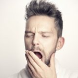 Kako nedostatak sna utiče na naš organizam? 6