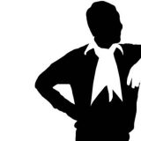 Sutra počinje prvi Merlinka Classics Festival 5