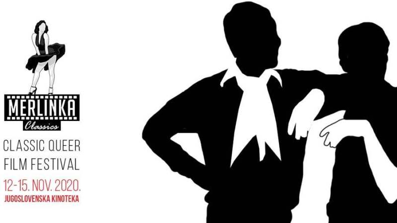 Sutra počinje prvi Merlinka Classics Festival 1