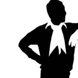 Osam filmova na prvom Merlinka Classics Festivalu 3