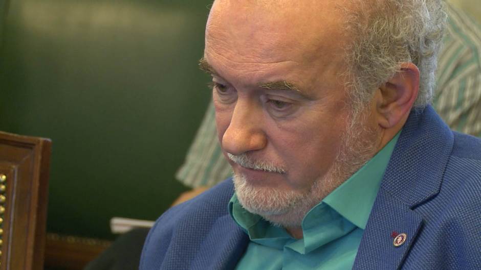 Održana obuka prilagođena licima za zaštitu podataka o ličnosti 1