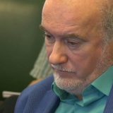 Da li kršimo zakon kada uživo gledamo snimak sa kamere za video-nadzor u zgradama 8