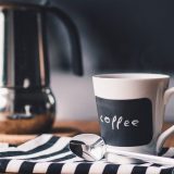 Zdrave zamene za kafu 2
