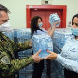 Mozzart pomaže zdravstvu Srbije u borbi protiv korona virusa 5