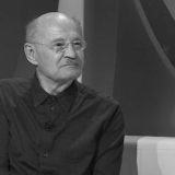 Preminuo glumac Mustafa Nadarević 5