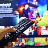 Cvejić: Brojna kršenja zakona već bi mogla da diskvalifikuju neke televizije u trci za nacionalnu frekvenciju 9