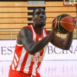 Košarkaši Zvezde pobedili Primorsku 11