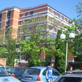 U Pirotu 79 pozitivnih na korona virus 5