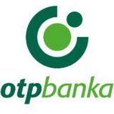 OTP Grupa u Srbiji: Liderska pozicija u kreditiranju privrede i građana 13