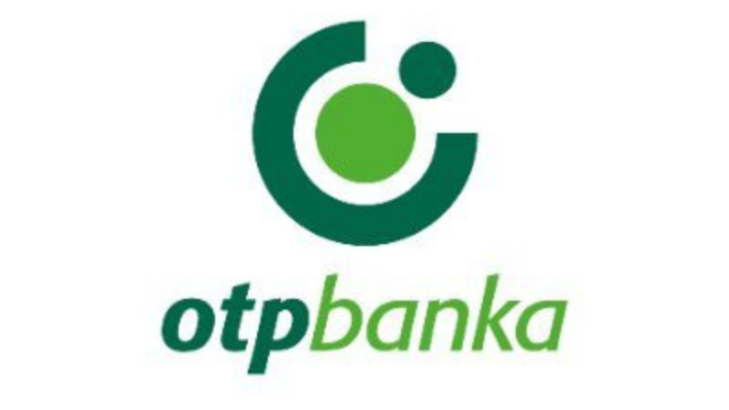 OTP Grupa u Srbiji: Liderska pozicija u kreditiranju privrede i građana 1