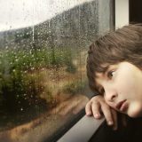 MOR i UNICEF: Milijardu i po dece bez porodične ili dečje naknade 8