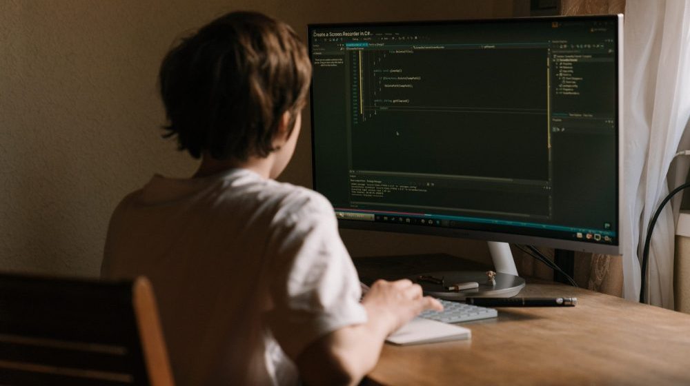 "Nasilje je zarazno": Sagovornici Danasa o tome što je svako četvrto dete u Srbiji bilo žrtva nasilja 1