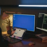 Koja su najtraženija zanimanja u svetu sajber kriminala? 11