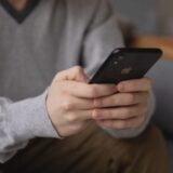Poreska uprava Srbije uvela obaveštenja mejlom ili SMS porukom 5