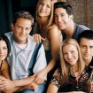 Ne „silaze“ sa malih ekrana: 20 godina od poslednje epizode „Prijatelja“ 7