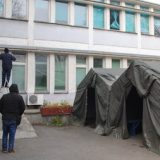 U Boru 833, u Negotinu 469 aktivnih slučajeva korona virusa 5