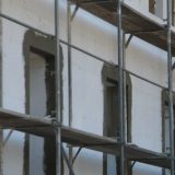 Domaći inovatori napravili biorazgradivi materijal koji zamenjuje stiropor 3