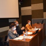 U Svilajncu uvedena vanredna situacija 2