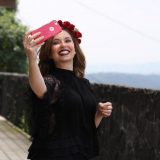 U jednoj evropskoj državi sve popularniji trend da žene ne rade i ostaju kod kuće 9