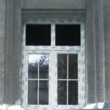 Gradska građevinska inspekcija zaustavila radove u Strahinjića Bana 2