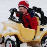 Kako razgovarati sa decom o klimatskim promenama 9