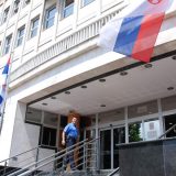 Održano suđenje za mučenje bošnjačkih civila u logoru “Luka” i seksualno zlostavljanje 5
