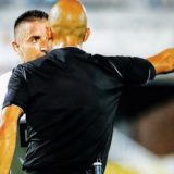 Zašto sudije u Srbiji sude očigledno u korist "uticajnih" klubova? 7