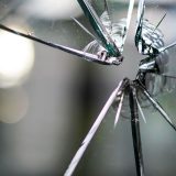 U Srpskoj fabrici stakla (SFS) počela probna proizvodnja ambalažnog stakla 7