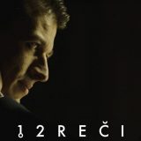 Savest kao oportunitet 5