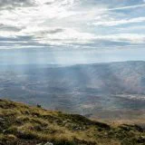 Planinar (75) iz sela kraj Gadžinog Hana osvojio najviši vrh Suve planine čak 75 puta 11