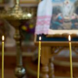 Kako proslavljati krsnu slavu u vreme korona virusa 9