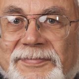 Jugosloven koji je pobegao u Teksas 5