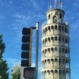 Nije mi žao što sam otišla iz Srbije, mir sam pronašla u Čikagu 1