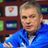 Tumbaković: Atmosfera u ekipi nije dobra 11