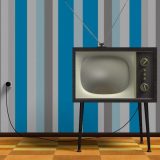 Donosioci odluka u REM-u izbegavaju razgovor o funkcionerskoj kampanji 9