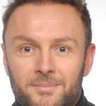 Fazliu: NVO doprinele približavanju Srba i Albanaca, ne sećam se napora "vladinog sektora" (VIDEO) 2