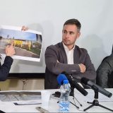 Aleksić: Tužilaštvo da ispita zloupotebe Užice-gasa i funkcionera SNS-a 4