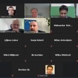 Nemačka i EU će nastaviti da podržavaju Zapadni Balkan (VIDEO) 12