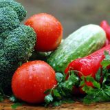 Kako nabavljati namirnice? 4