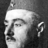 Stara dobra vremena 7