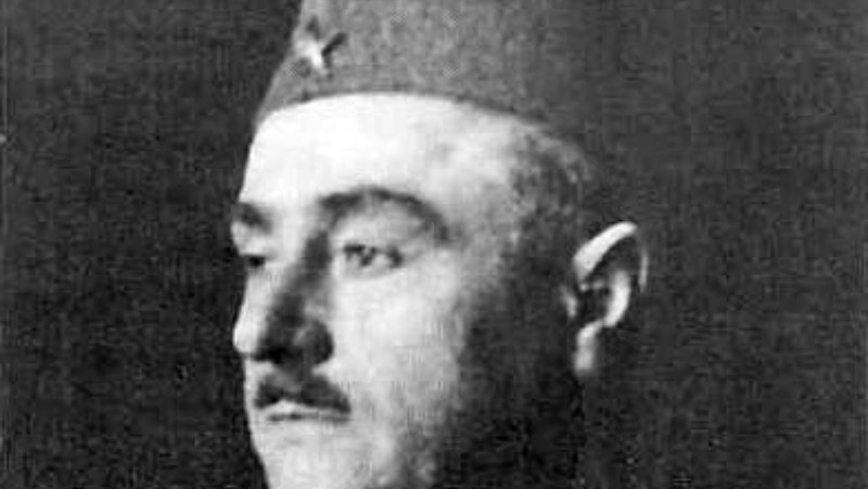 Stara dobra vremena 1