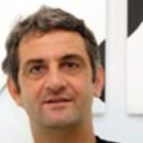 Dva pesnika nad Balkanom 2