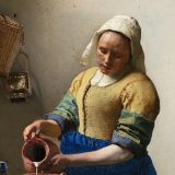 Sećanje je sugestivnost trajanja 4