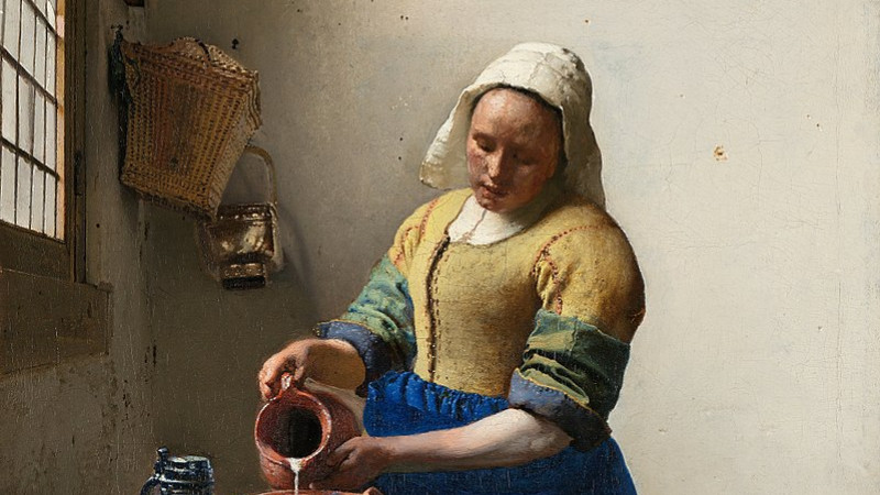 Sećanje je sugestivnost trajanja 1