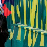 Još 3.341 novooboleli, 19 osoba preminulo, na respiratorima 151 5