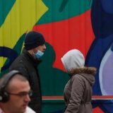 Još 3.499 novoobolelih, 17 osoba preminulo, na respiratorima 158 1