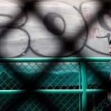 Još 2.813 novoobolelih, 21 osoba preminula, na respiratorima 161 9