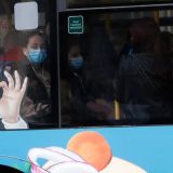 Još 4.994 novoobolela, 24 osobe preminule, na respiratorima 179 6