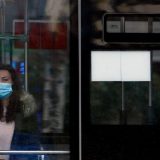 Još 6.109 novoobolelih, 29 osoba preminulo, na respiratorima 186 3
